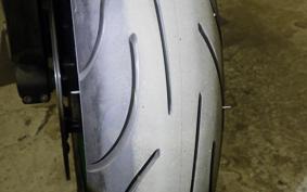 KAWASAKI NINJA H2 SX SE 2020 ZXT02A