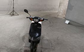 YAMAHA JOG APRIO SA11J