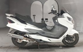SUZUKI SKYWAVE 250S CJ44A