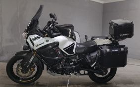 YAMAHA XT1200ZE SUPER TENERE  DP04