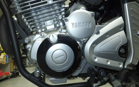 YAMAHA SEROW 250 Gen.2 2017 DG17J