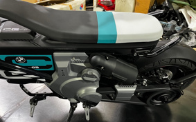 BMW CE-02 0C71