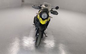 SUZUKI V-STROM 250 DS11A