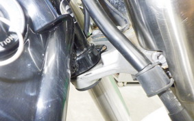 YAMAHA DRAGSTAR 400 CLASSIC 2004 VH01J