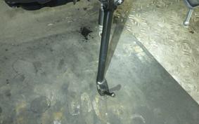 YAMAHA MT-07 2024 RM33J