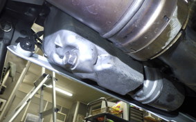 KAWASAKI ZX 10 NINJA ABS 2021