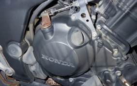 HONDA CBR250R GEN 3 MC41