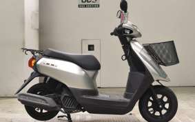 YAMAHA JOG-7 AY01