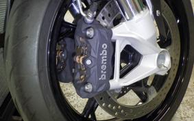 BMW S1000R 2023