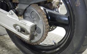 HONDA CB400SF S 1996 NC31