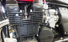 YAMAHA XJR400 R 4HM