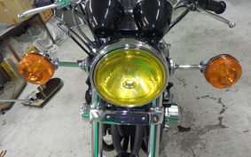 KAWASAKI Z1000 2025 Z1F