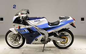 YAMAHA FZR250 R 2000 3LN