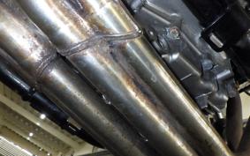 HONDA CB400SF VTEC 2009 NC42