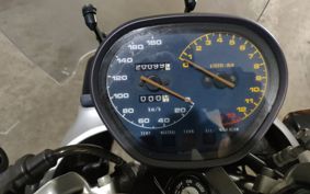 SUZUKI GSX400S KATANA 1992 GK77A