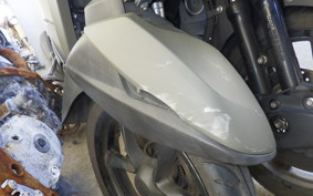 YAMAHA TRICITY 155 A SG37J