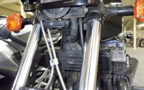 HONDA CBX750 HORIZON 1986 RC18