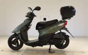 YAMAHA JOG SA55J