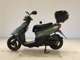 Фото Yamaha JOG с японского аукциона