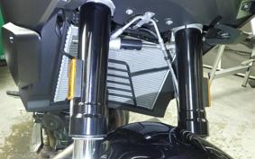 BMW F900XR 2025