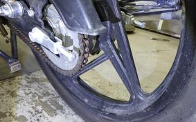 SUZUKI EN125 2A 2024