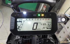 HONDA CRF250 GEN 2 RALLY 2022 MD47