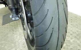 HONDA REBEL 1100 T DCT 2024 SC83