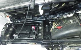 HONDA CB750 1975 CB750