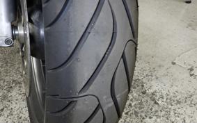 KAWASAKI ZZ-R400 Gen.2 1995 ZX400N