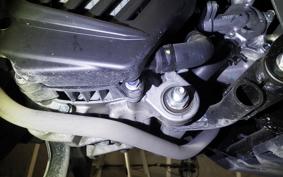 HONDA TACT-4ﾍﾞｰｼｯｸ AF79