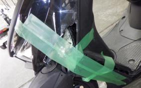 YAMAHA CYGNUSｸﾞﾘﾌｧｽ SEJ4J