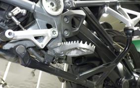 BMW R1200GS 2017