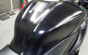 YAMAHA YZF-R6 2020