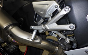 HONDA CBR1000RR RSP 2023 SC82