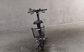 OTHER MINI BIKE SP0324110114