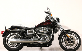 HARLEY FXDL 2014 GN4