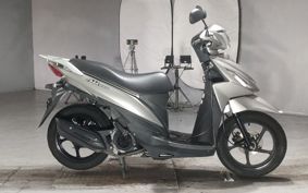 SUZUKI ADDRESS V110 CE47A