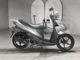 Фото Suzuki ADDRESS V110 с японского аукциона