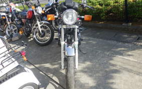 YAMAHA XJ400 4V7
