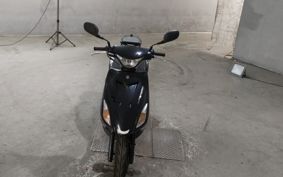 SUZUKI ADDRESS V125 CF4MA