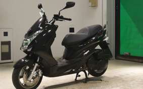 YAMAHA Majesty 155 S 2013 SG28J