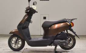 HONDA TACT-4ﾍﾞｰｼｯｸ 2025 AF79