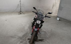 YAMAHA MT-07 RM07J