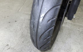SUZUKI AVENIS 125 EA12J