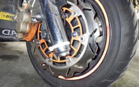 YAMAHA MAJESTY 250 C SG03J