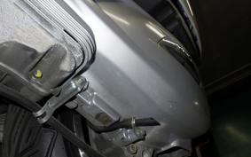 VESPA GTS150 SUPER 2007