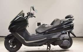 YAMAHA MAJESTY 250 C SG03J