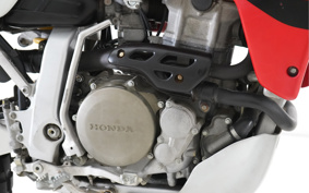 HONDA XR650R 2001 RE01