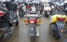HONDA C50 SUPER CUB E C50