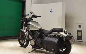 YAMAHA BOLT 950 RA 2017 VN09J